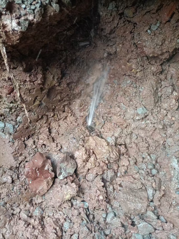 石龙区本地服务：自来水管漏水检测维修
